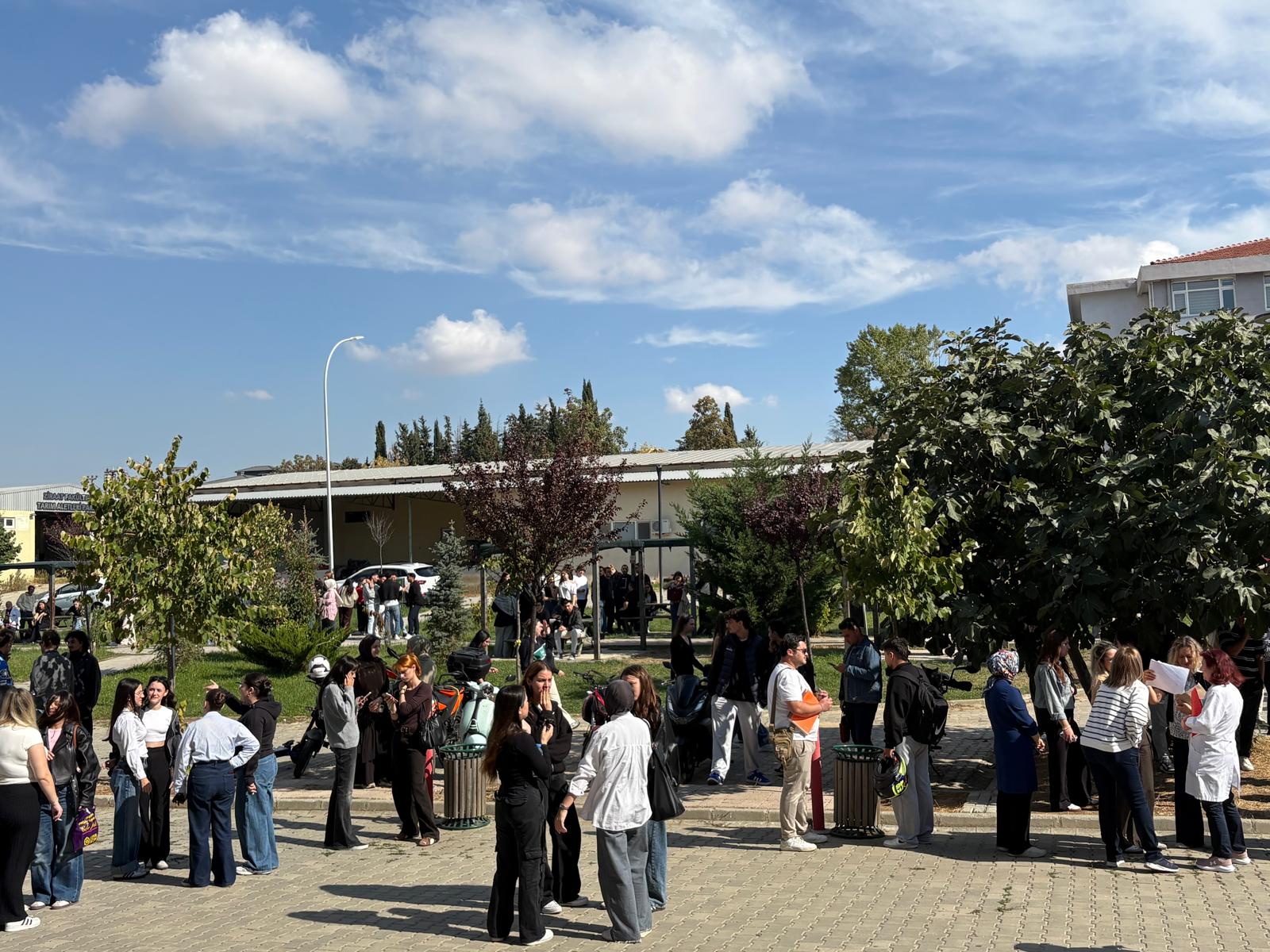 Namık Kemal Üniversitesi11